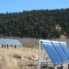 Solar Space Heating Systems - Northern Lights Solar Solut...