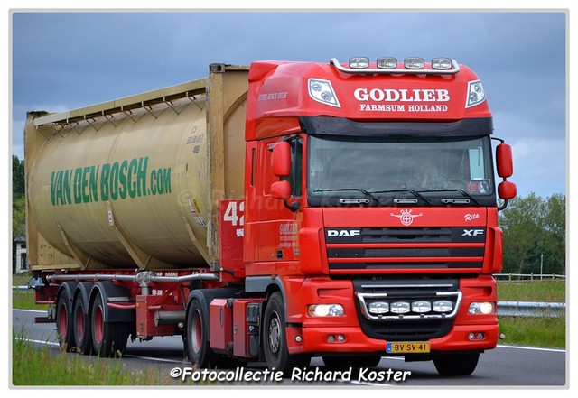 Godlieb BV-SV-41-BorderMaker Richard