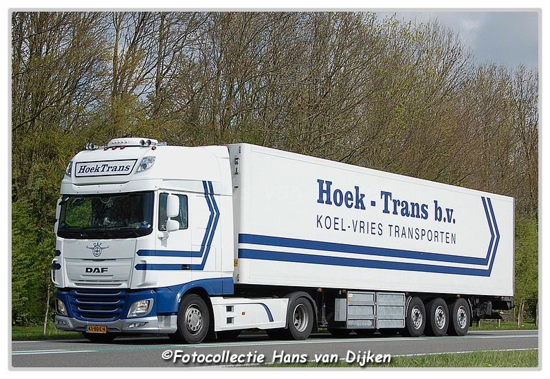 Hoek Trans bv 43-BDK-4(0)-BorderMaker - 