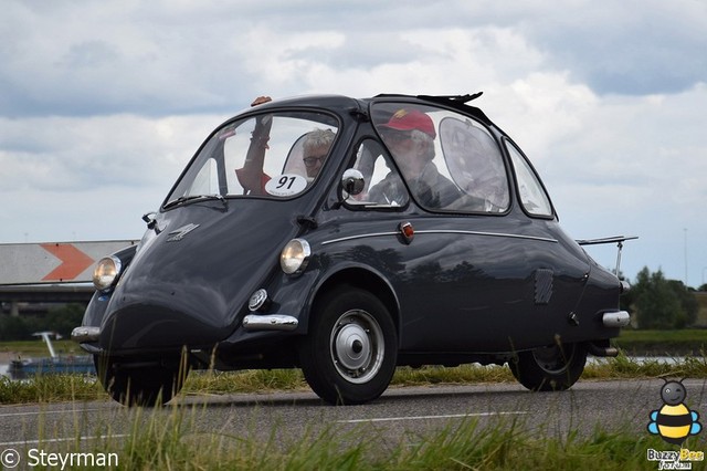 DSC 1401-BorderMaker Oldtimerdag Vianen 2015