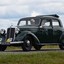 DSC 1404-BorderMaker - Oldtimerdag Vianen 2015