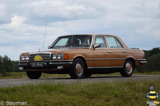 DSC 1410-BorderMaker Oldtimerdag Vianen 2015