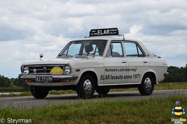 DSC 1412-BorderMaker Oldtimerdag Vianen 2015