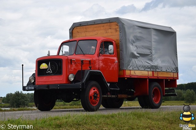 DSC 1416-BorderMaker Oldtimerdag Vianen 2015