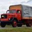 DSC 1416-BorderMaker - Oldtimerdag Vianen 2015