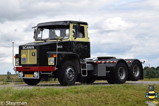 DSC 1419-BorderMaker Oldtimerdag Vianen 2015