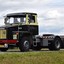 DSC 1419-BorderMaker - Oldtimerdag Vianen 2015