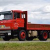 DSC 1422-BorderMaker - Oldtimerdag Vianen 2015