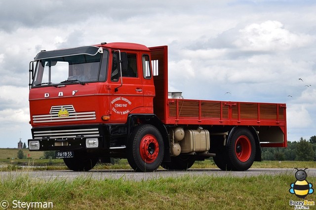 DSC 1422-BorderMaker Oldtimerdag Vianen 2015