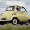 DSC 1423-BorderMaker - Oldtimerdag Vianen 2015