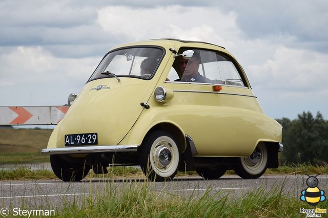 DSC 1423-BorderMaker Oldtimerdag Vianen 2015