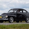 DSC 1424-BorderMaker - Oldtimerdag Vianen 2015