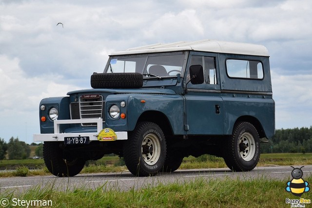 DSC 1426-BorderMaker Oldtimerdag Vianen 2015