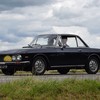 DSC 1429-BorderMaker - Oldtimerdag Vianen 2015