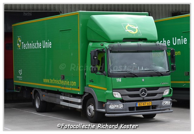 Technische Unie BZ-NT-60 (1)-BorderMaker Richard