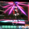 pso2