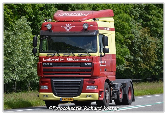 Landjuweel BV-GN-54 (1)-BorderMaker Richard