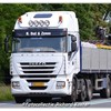 Oud & zn., N. BV-LZ-47-Bord... - Richard