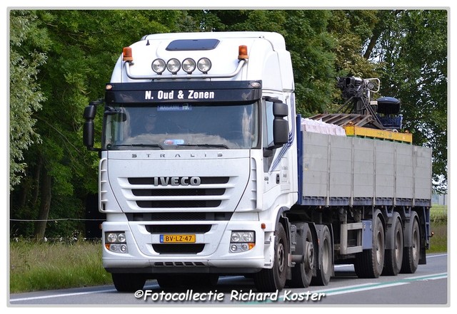 Oud & zn., N. BV-LZ-47-BorderMaker Richard