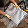 Air Conditioning Installation - Dowd Heat and Air