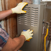 Air Conditioning Services - Dowd Heat and Air
