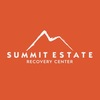Los Gatos inpatient substan... - Summit Estate Recovery Center