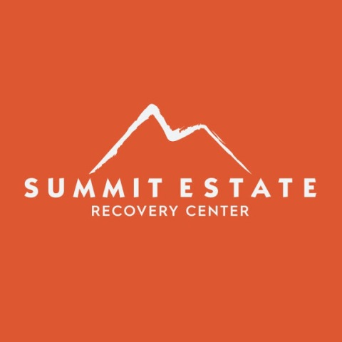 Los Gatos inpatient substance abuse treatment Summit Estate Recovery Center