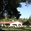 Summit therapy in California - Summit Estate Recovery Center