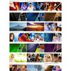 Elite Back Drops- High Qual... - elitebackdrops