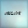 Home Appliances - Picture Box