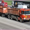 BR-ZD-57-BorderMaker - Container Kippers