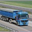 BR-JB-92-BorderMaker - Kippers Bouwtransport