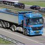 BR-JD-36-BorderMaker - Kippers Bouwtransport