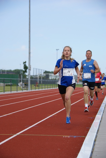 DSC08111 Baanwedstrijden 27-6-2015