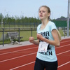 DSC08126 - Baanwedstrijden 27-6-2015