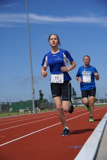 DSC08152 Baanwedstrijden 27-6-2015