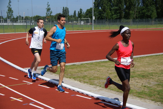 DSC08182 Baanwedstrijden 27-6-2015