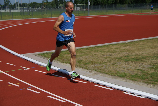 DSC08184 Baanwedstrijden 27-6-2015