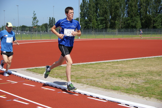 DSC08186 Baanwedstrijden 27-6-2015