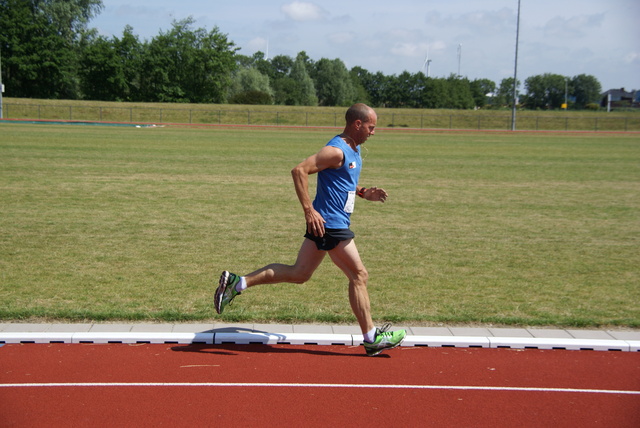 DSC08192 Baanwedstrijden 27-6-2015