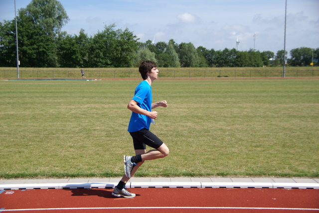 DSC08193 Baanwedstrijden 27-6-2015