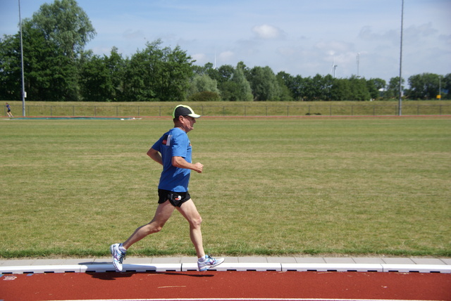 DSC08194 Baanwedstrijden 27-6-2015