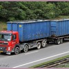 BT-ZL-06  A1-BorderMaker - Container Kippers