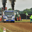 26-06-2015 soest 001-Border... - 26-6-2015 Soest