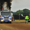 26-06-2015 soest 002-Border... - 26-6-2015 Soest