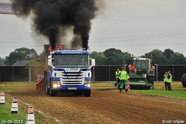 26-06-2015 soest 003-BorderMaker 26-6-2015 Soest