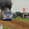 26-06-2015 soest 004-Border... - 26-6-2015 Soest