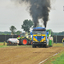 26-06-2015 soest 013-Border... - 26-6-2015 Soest