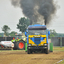 26-06-2015 soest 014-Border... - 26-6-2015 Soest