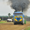 26-06-2015 soest 015-Border... - 26-6-2015 Soest